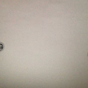 Meet your Posher, Reid